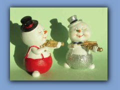 Weihnachtsmarkt 2017.jpg